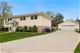 319 Denver, Des Plaines, IL 60018