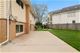 319 Denver, Des Plaines, IL 60018