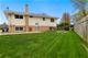 319 Denver, Des Plaines, IL 60018