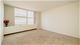 5757 N Sheridan Unit 6C, Chicago, IL 60660