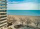 5757 N Sheridan Unit 6C, Chicago, IL 60660