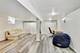 5112 Crain, Skokie, IL 60077