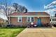 5112 Crain, Skokie, IL 60077