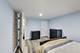 5112 Crain, Skokie, IL 60077