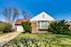 5112 Crain, Skokie, IL 60077