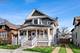 4024 W Eddy, Chicago, IL 60641