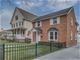 548 S Main, Naperville, IL 60540