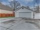 548 S Main, Naperville, IL 60540