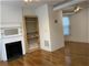 2428 N Lincoln Unit 2, Chicago, IL 60614