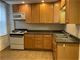 2428 N Lincoln Unit 2, Chicago, IL 60614