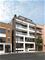 2149 W Belmont Unit 2E, Chicago, IL 60618