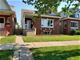 6131 W Berenice, Chicago, IL 60634