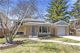 1710 Marcee, Northbrook, IL 60062