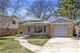 1710 Marcee, Northbrook, IL 60062