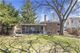 1710 Marcee, Northbrook, IL 60062