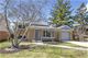 1710 Marcee, Northbrook, IL 60062