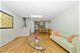 1710 Marcee, Northbrook, IL 60062