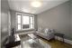 1028 N Marshfield Unit 1, Chicago, IL 60622