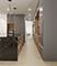 2149 W Belmont Unit 3W, Chicago, IL 60618