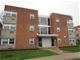 2405 W Balmoral Unit 2B, Chicago, IL 60625