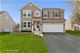 2650 Waterford, Lake In The Hills, IL 60156