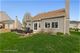 2650 Waterford, Lake In The Hills, IL 60156