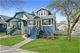 829 Home, Oak Park, IL 60304