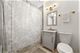 829 Home, Oak Park, IL 60304