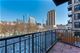 1516 S Wabash Unit 306, Chicago, IL 60605