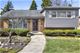 10028 Minnick, Oak Lawn, IL 60453