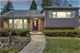 10028 Minnick, Oak Lawn, IL 60453