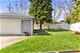 10028 Minnick, Oak Lawn, IL 60453