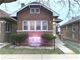 1439 N Menard, Chicago, IL 60651