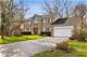 2465 Lake, Lakewood, IL 60014