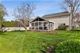 2465 Lake, Lakewood, IL 60014