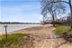 2465 Lake, Lakewood, IL 60014