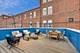 1336 N Oakley, Chicago, IL 60622