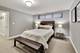 1336 N Oakley, Chicago, IL 60622