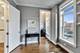 1336 N Oakley, Chicago, IL 60622