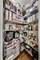 1336 N Oakley, Chicago, IL 60622