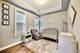 1336 N Oakley, Chicago, IL 60622