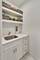 1336 N Oakley, Chicago, IL 60622