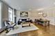 1336 N Oakley, Chicago, IL 60622