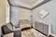 1336 N Oakley, Chicago, IL 60622