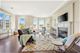 1933 N Lincoln Unit C, Chicago, IL 60614