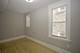 2255 S Whipple Unit 2, Chicago, IL 60623