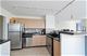 5701 N Sheridan Unit 4U, Chicago, IL 60660