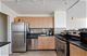 5701 N Sheridan Unit 4U, Chicago, IL 60660