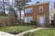 6214 N Leroy, Chicago, IL 60646