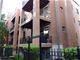 669 N Peoria Unit GS, Chicago, IL 60642